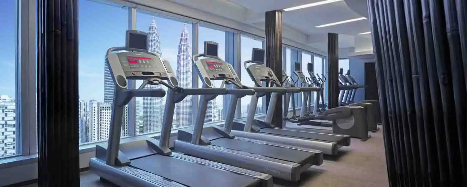 Traders Hotel Kuala Lumpur-1